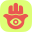 talisman.pages.dev favicon